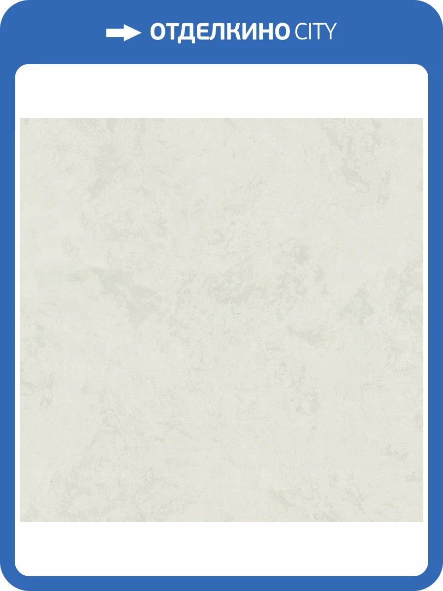 Обои Monte Solaro Isadora 9266-10 фото 2