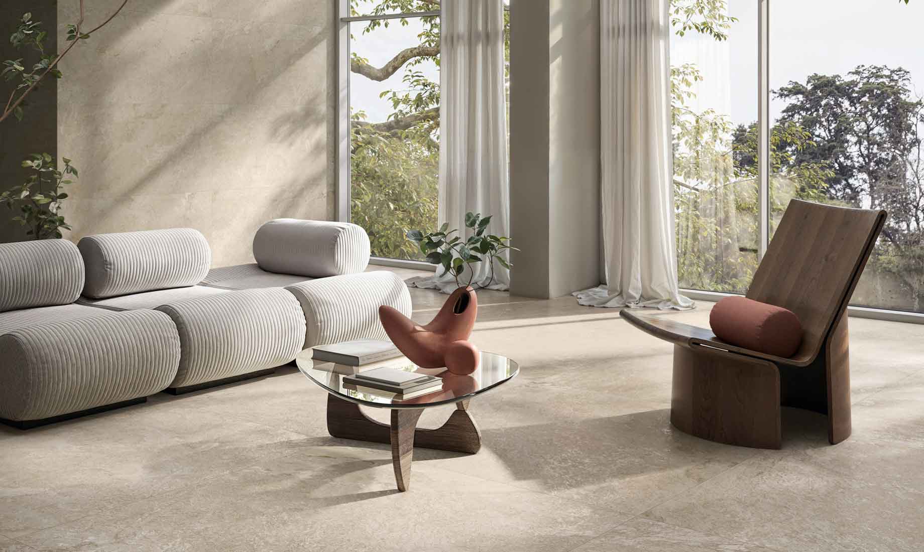 Century Cristalia фото 4