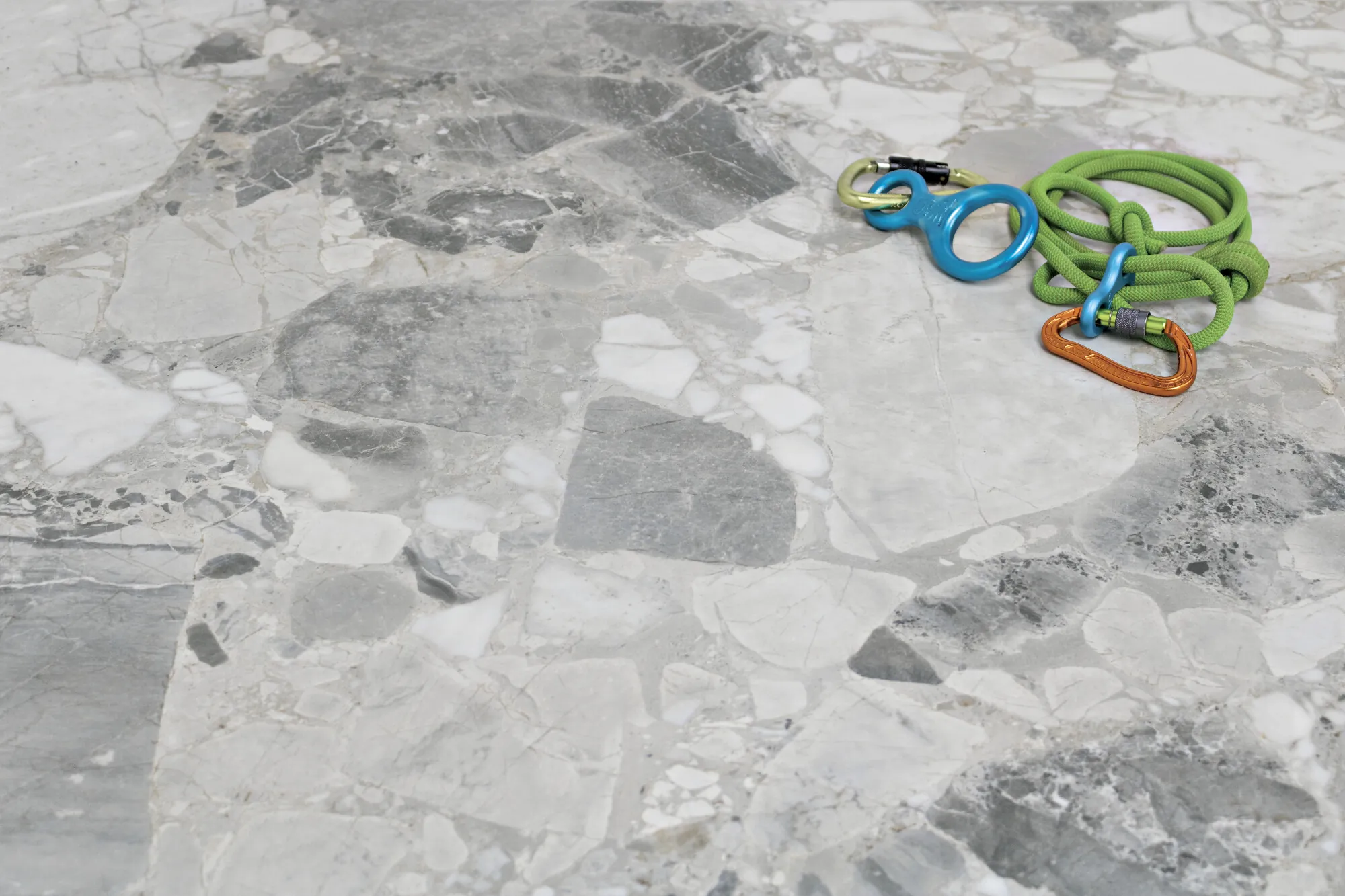 Museum Sublime фото 10