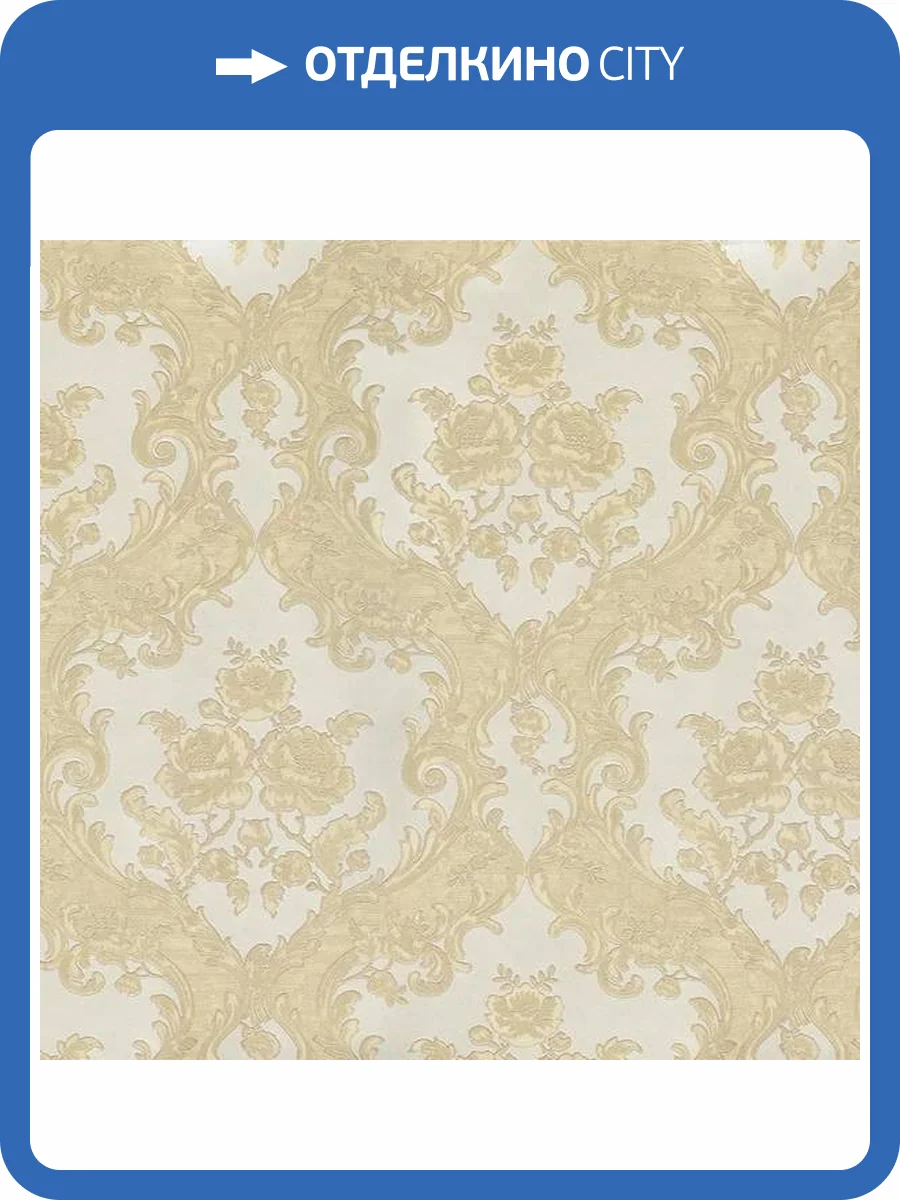 Обои Tekko Tekko New 20026T фото 2