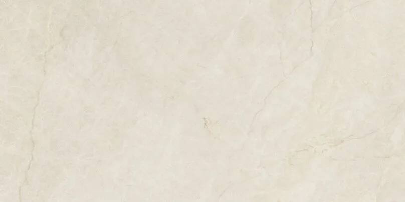 Керамогранит Baldocer Sorrento Sabbia Natural 60x120