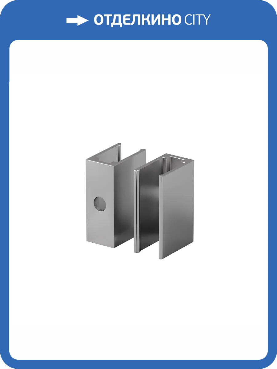 Комплектующие для гибкого неона Maytoni Led Strip 432034 фото 3