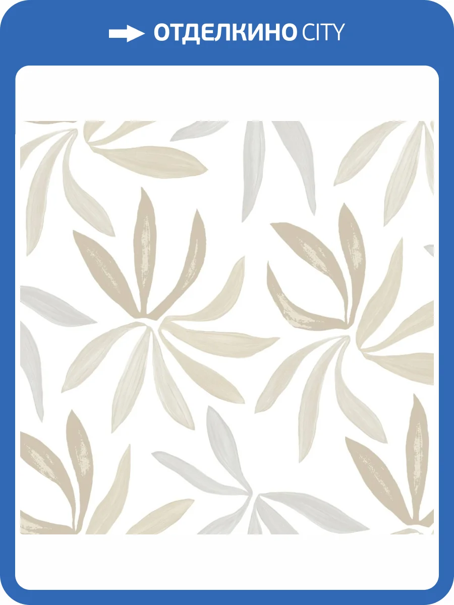 Обои York Collections Artisan Studio ZM2815 фото 2