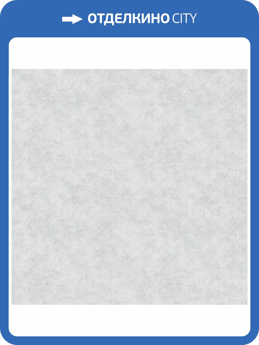 Обои A.S. Creation Royal Botanic 39407-1 фото 2