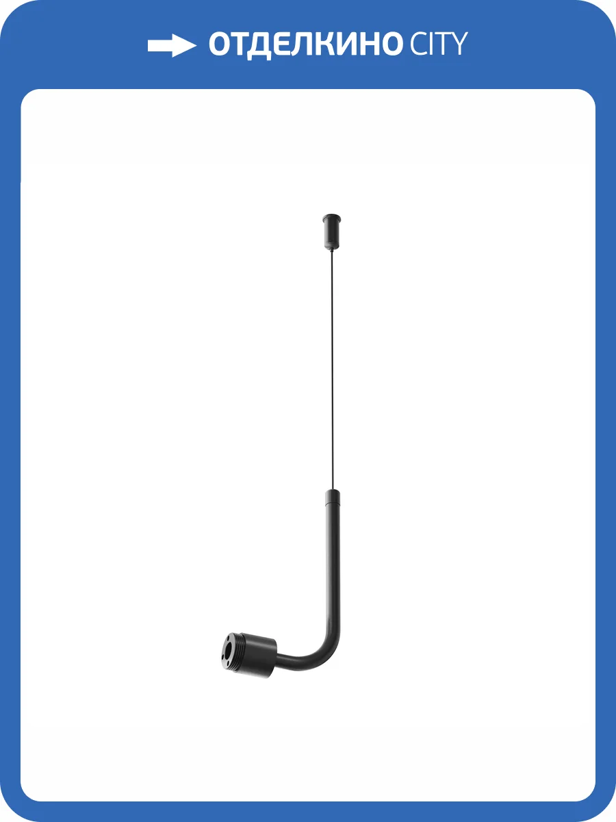 Аксессуар Technical Shelf CA024PL-B фото 6