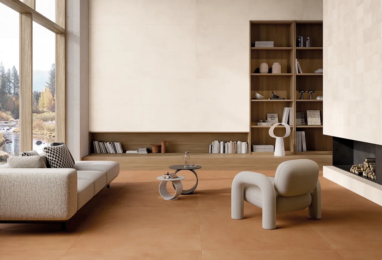 Keope CottoMilano фото 2