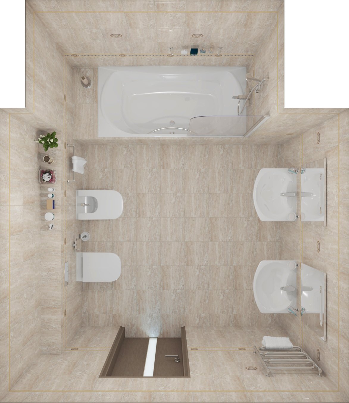 Ceramica Classic Efes Hellas фото 5