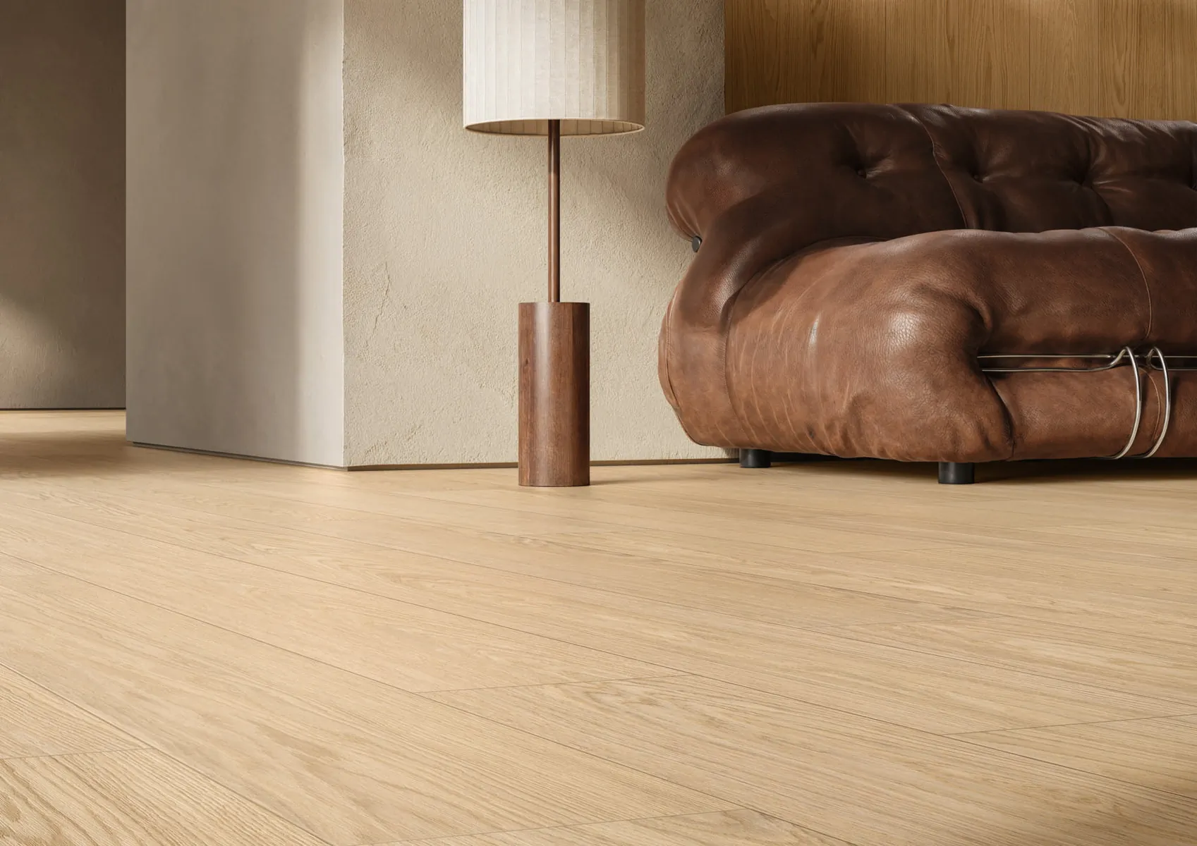 Caesar Pure фото 12