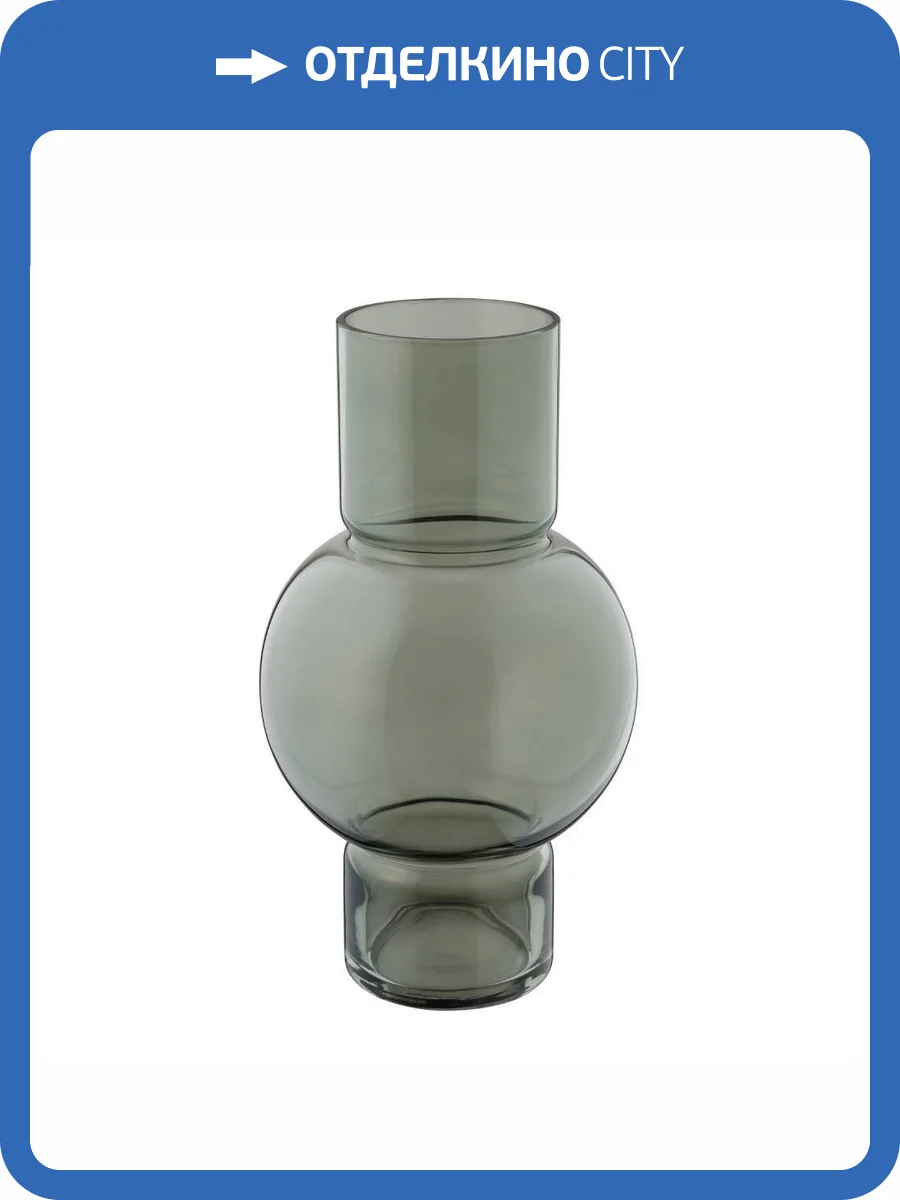 Декоративная ваза Eglo Ampitabe 421232 фото 2