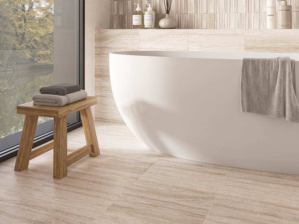 Gracia Ceramica Треви фото 3
