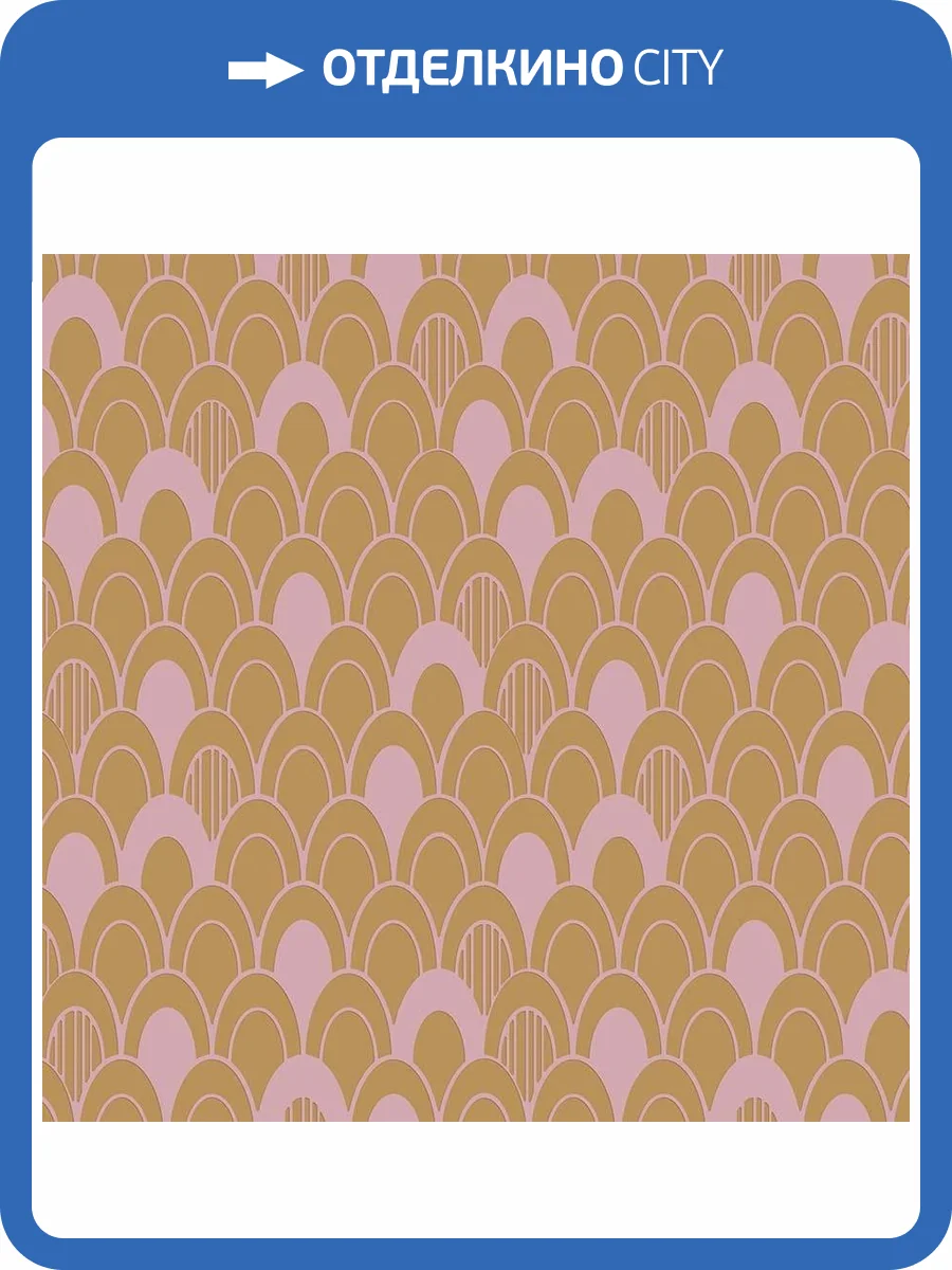 Обои флизелиновые Loymina Liberty LIB7 221 фото 3