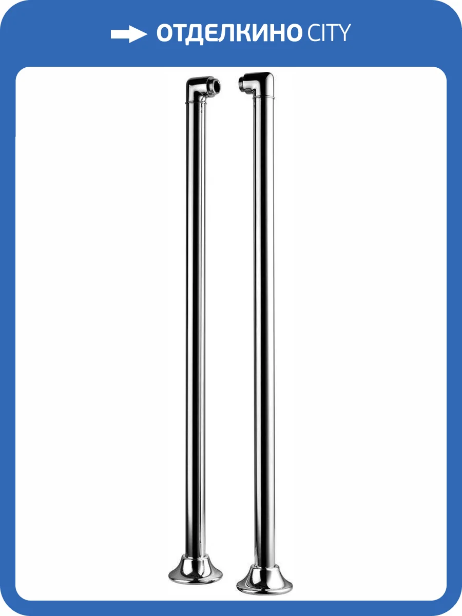 Колонны Lemark LM8565C фото 3