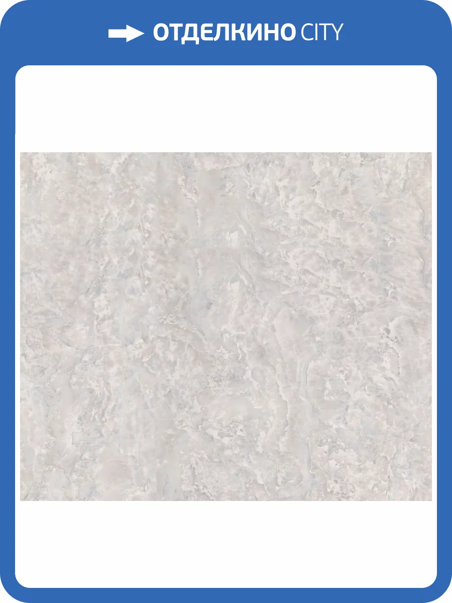 Обои Fipar Burlesque R23916 фото 2