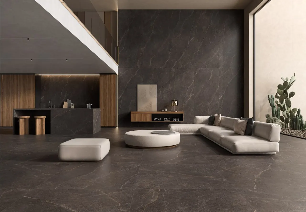 Roca Riviere фото 9