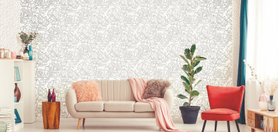 Elysium Санфло