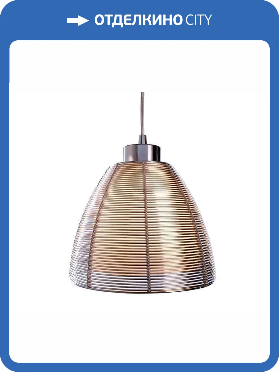 Подвесной светильник Deko-Light Filo Mob 342025 фото 2