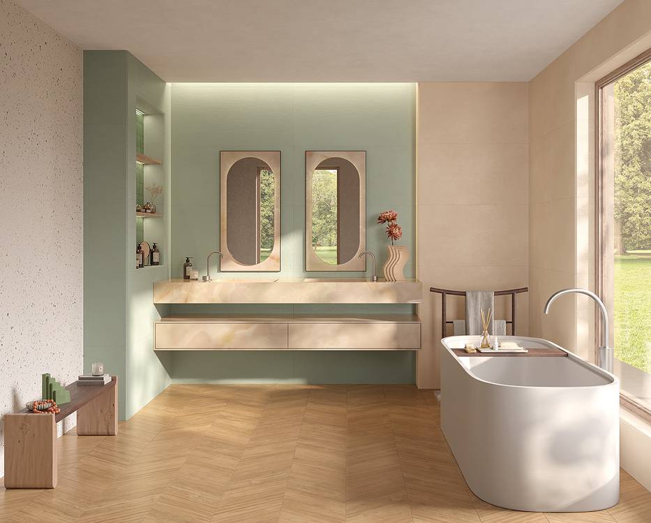 FAP Ceramiche True Color фото 25