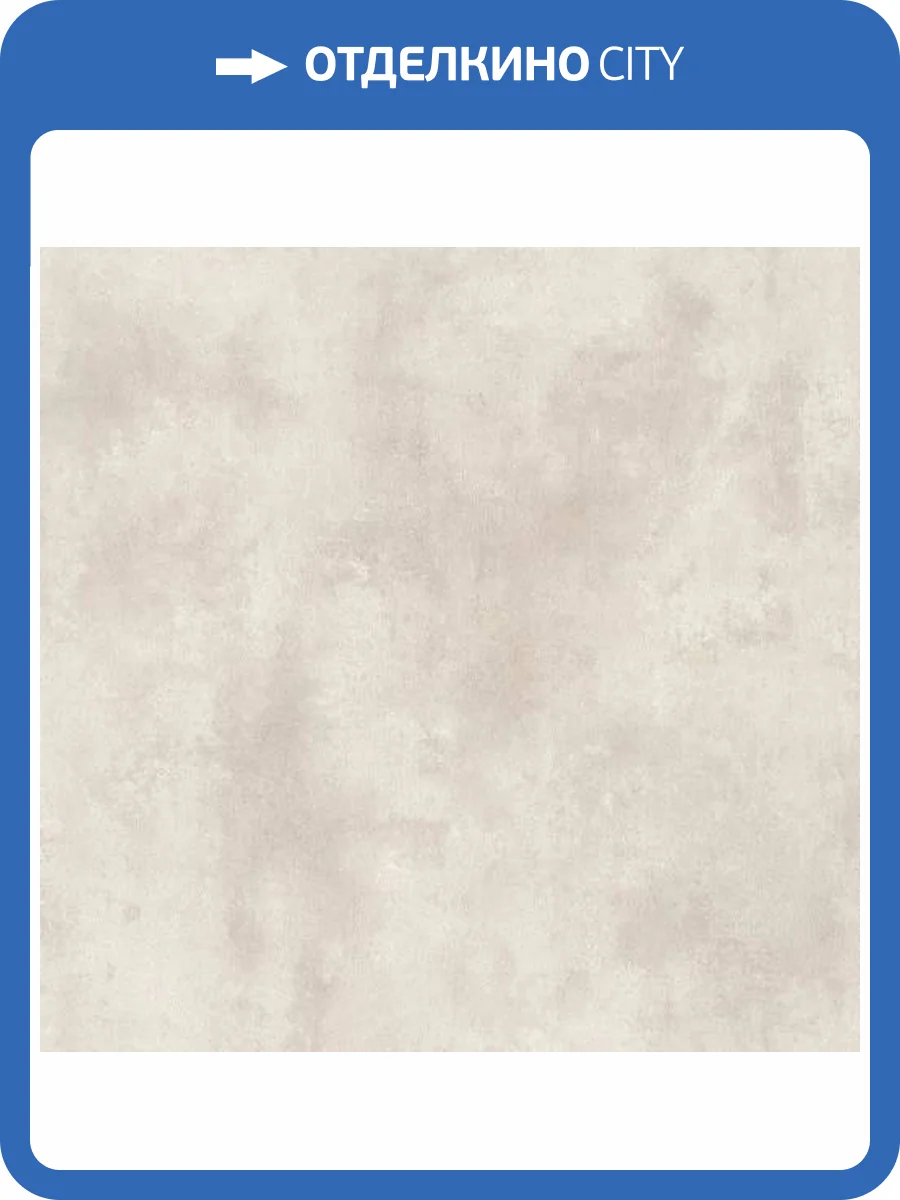 Обои Alessandro Allori Argiano 15025-10 фото 2