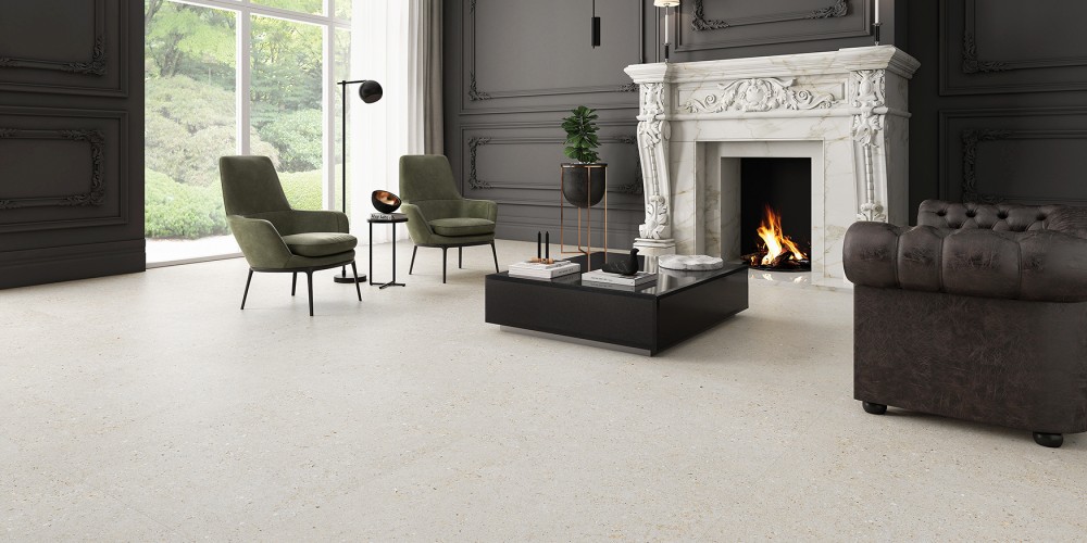 Halcon Ceramica Doge фото 4