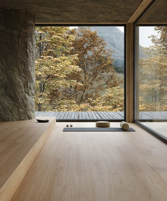 Vitra МассивВуд