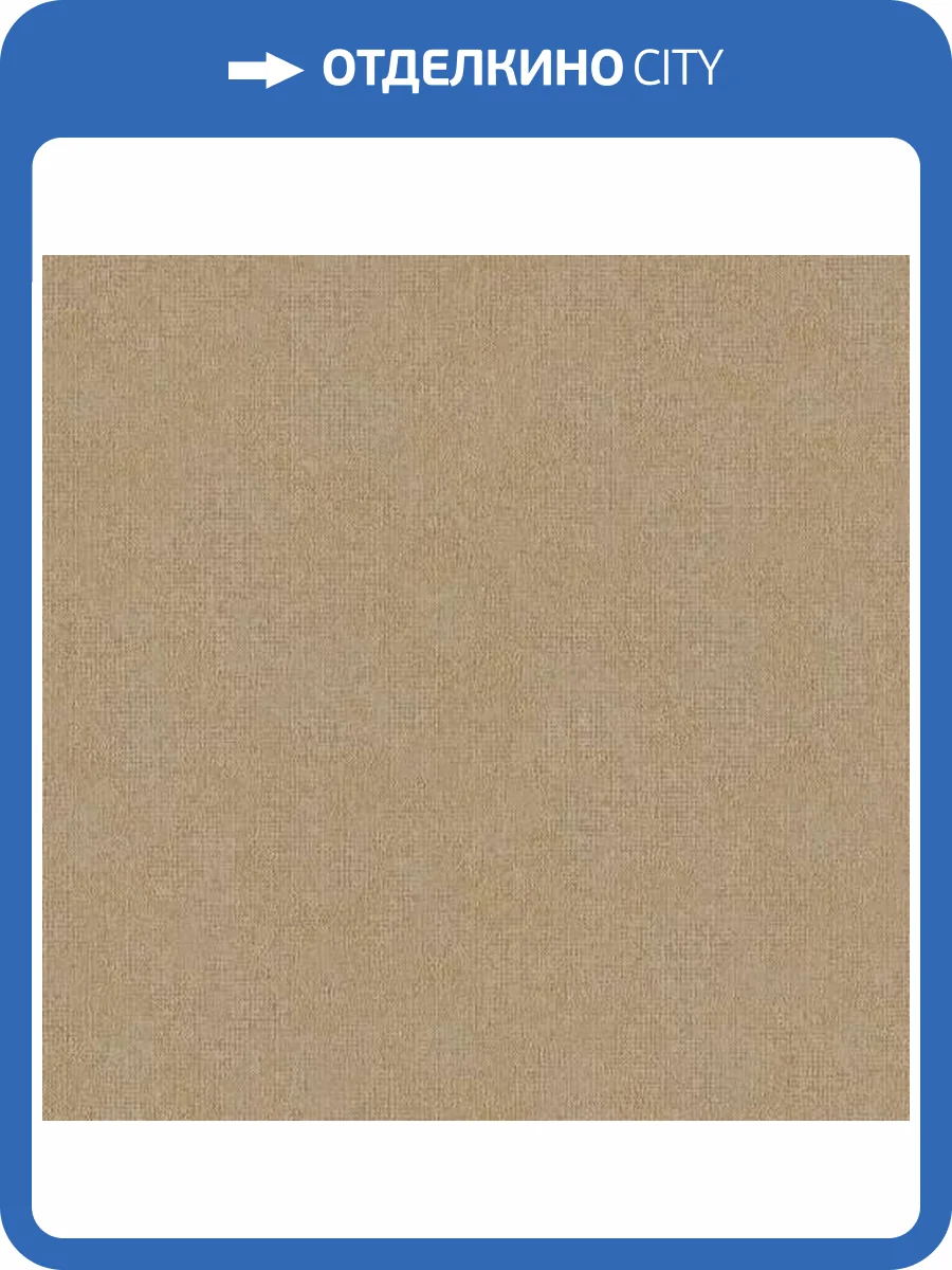 Обои Studio Italia Collection Mediolanum ME80037 фото 2