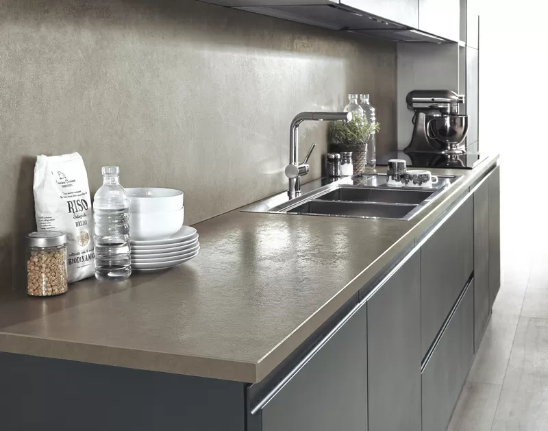 Laminam Fokos фото 8