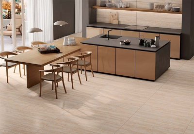 Gravita Travertine