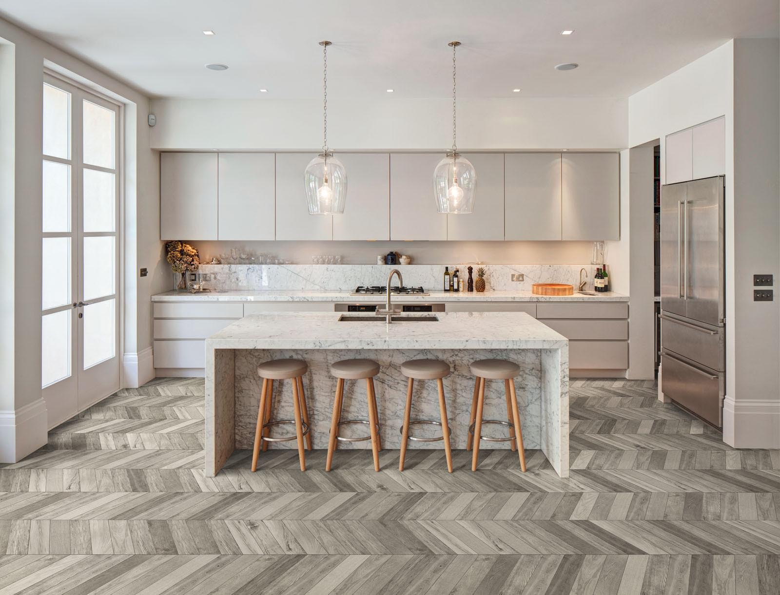Marazzi Espana Treverksoul фото 4