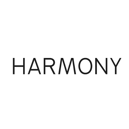 Harmony