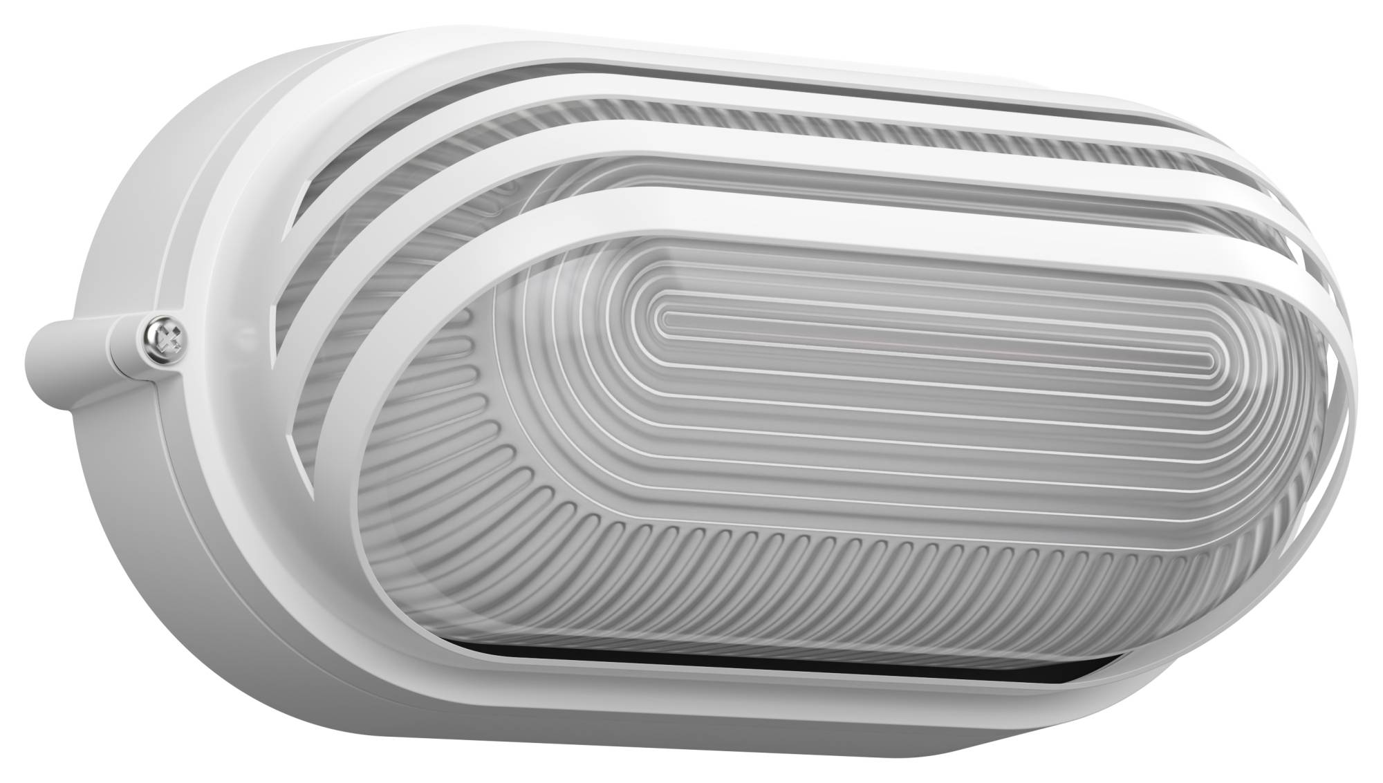 Настенно-потолочный светильник IEK НПП1407 LNPP0-1407-1-060-K01