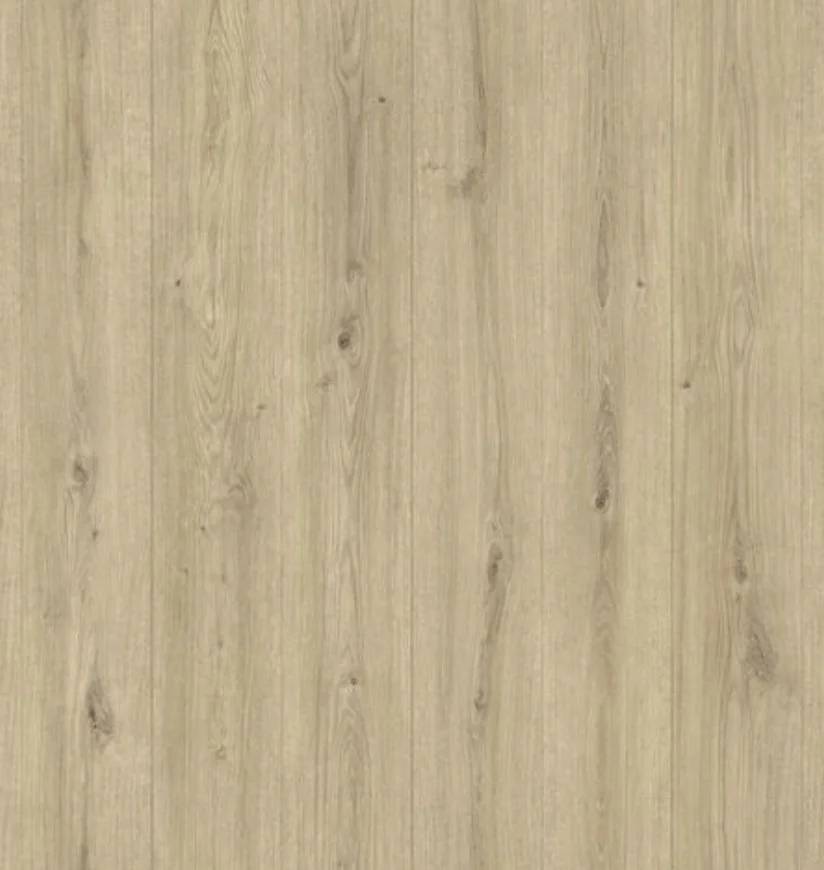 Ламинат Classen Naturale (Натуральный) 8/33 4V 1874137 Дуб Корвин 1292x193