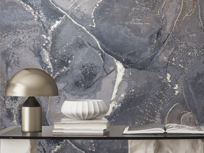 Victoria Stenova Merano