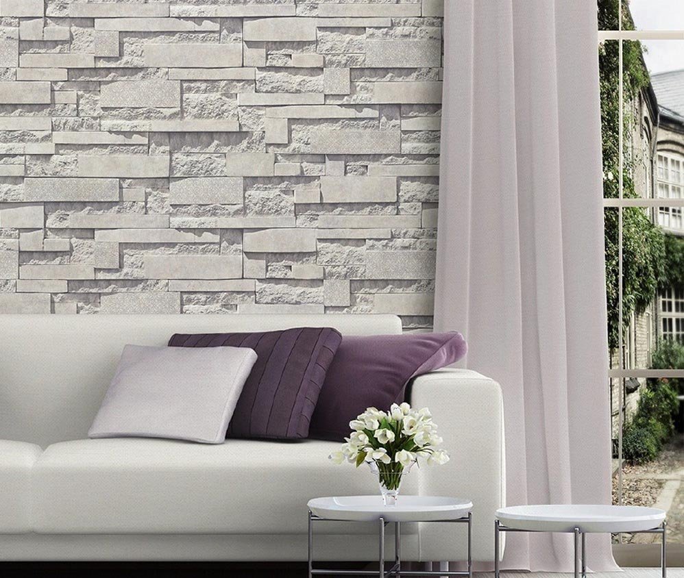 AdaWall Anka фото 7
