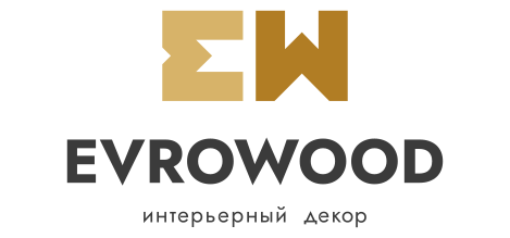 Evrowood
