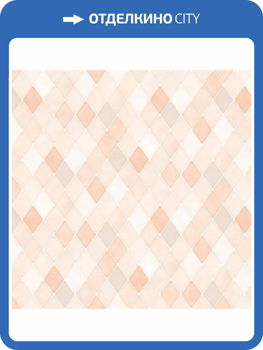 Обои флизелиновые Alessandro Allori Dolce Vita 2406-2 фото 2