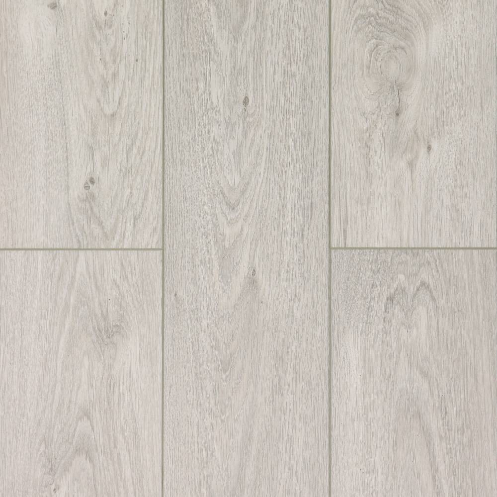 LVT Ламинат CronaFloor Wood (Древесина) 2.5/43 4V Дуб Осло 1200x180 фото 2