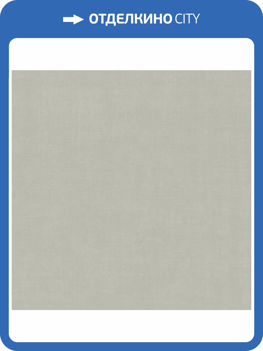 Обои York Collection Daydream MB16021 фото 2