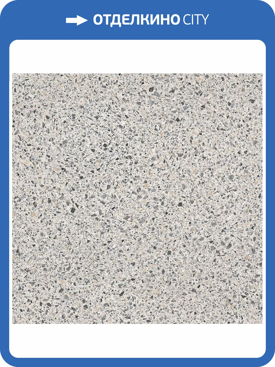 Линолеум Juteks Premium 076M Venetto 1 (рулон: 3x26=78 м2) фото 2