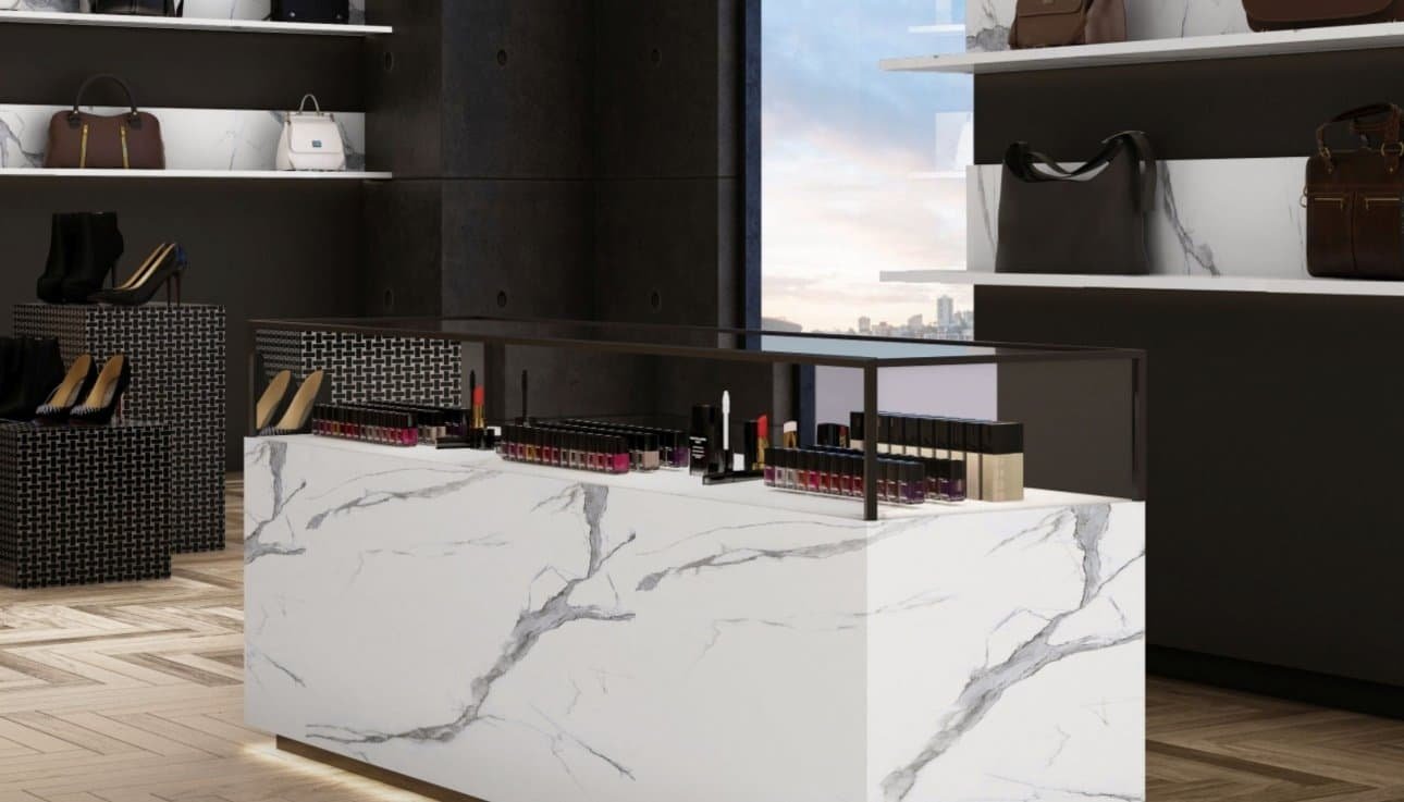Ocean ceramic 80x240 фото 2