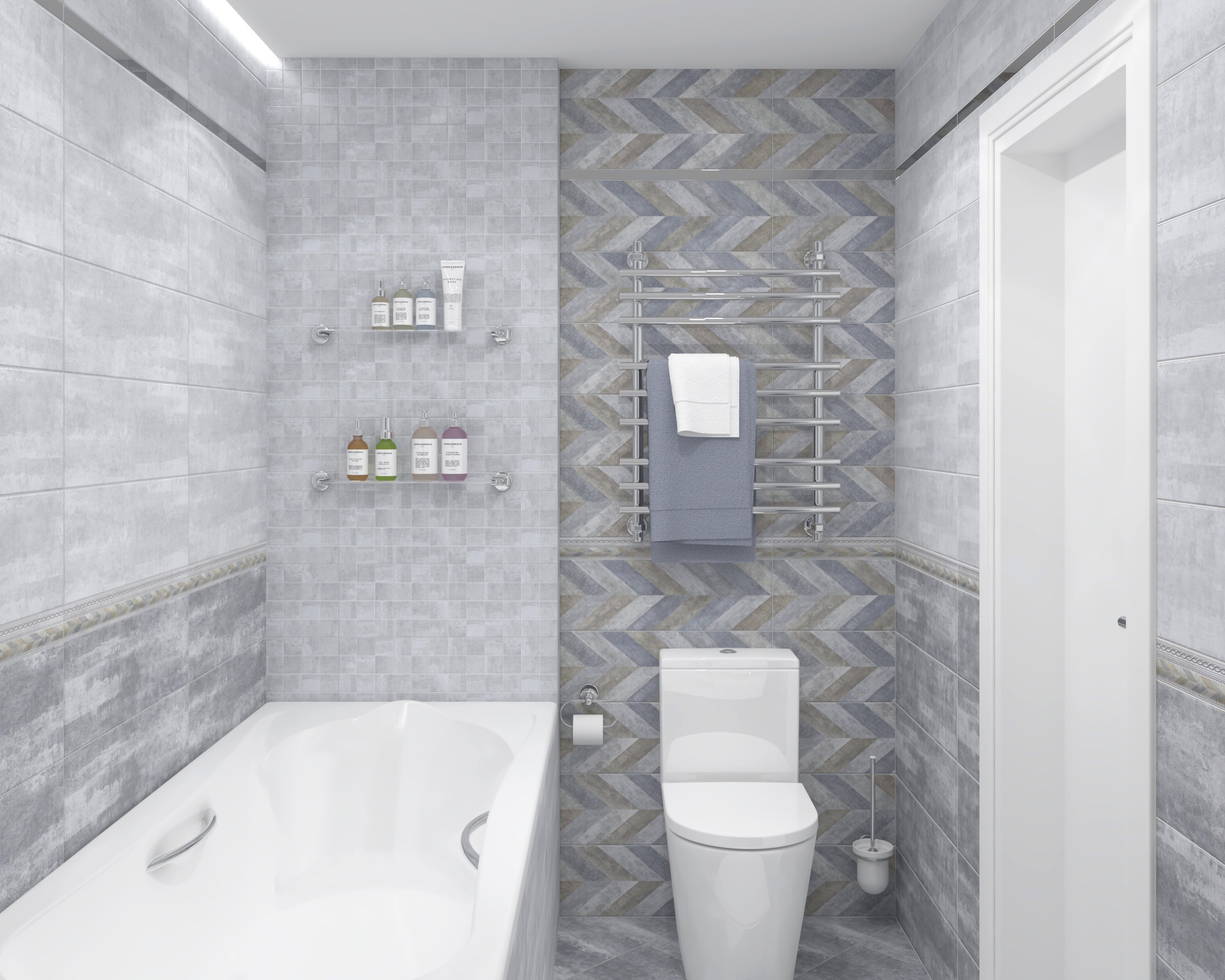 Laparet Allure фото 3