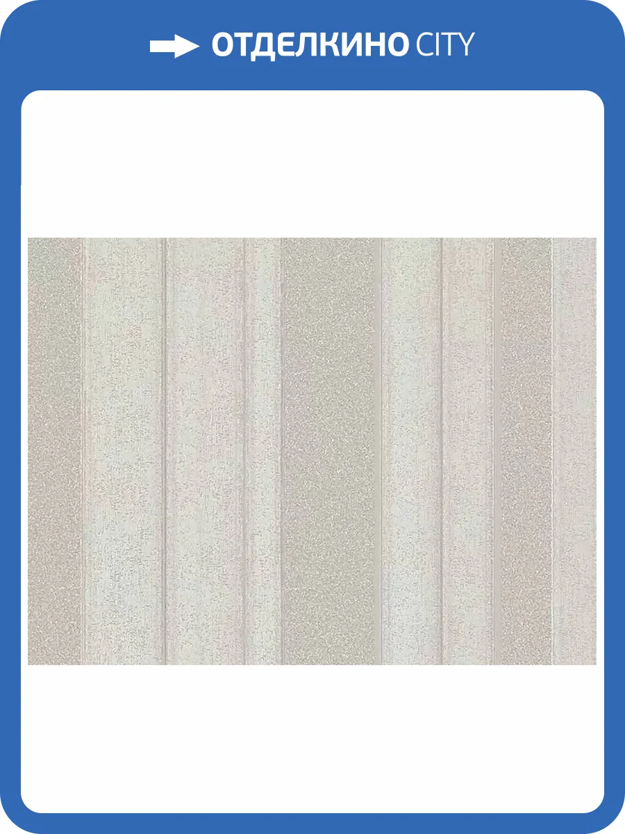 Обои Zambaiti Parati Elie Saab Z64844 фото 2