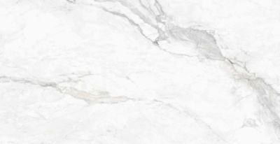 Simpolo Glacier Blanco