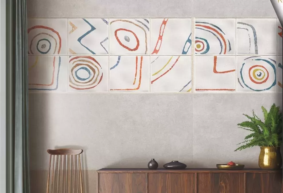 Art Ceramic Delux фото 6