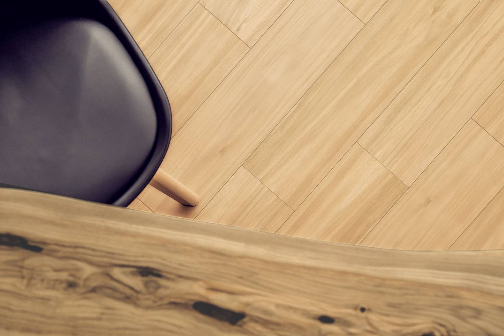 Global Tile Andres