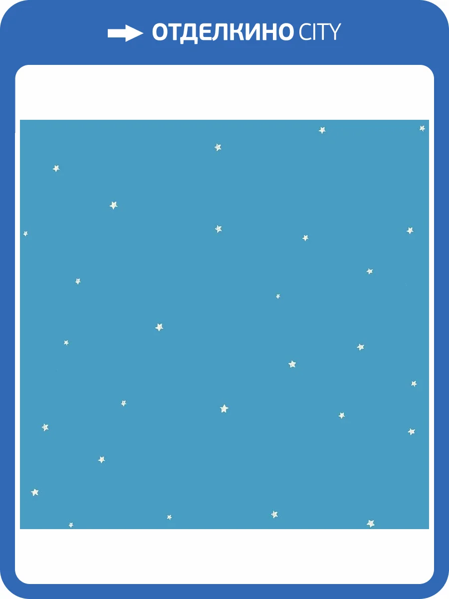 Обои флизелиновые Aura Wild Life MWFT202 фото 3