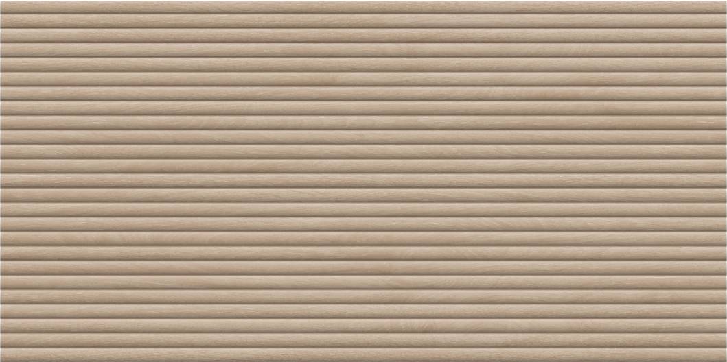 Керамогранит ITC Palermo Stecca Rovere Matt 60x120