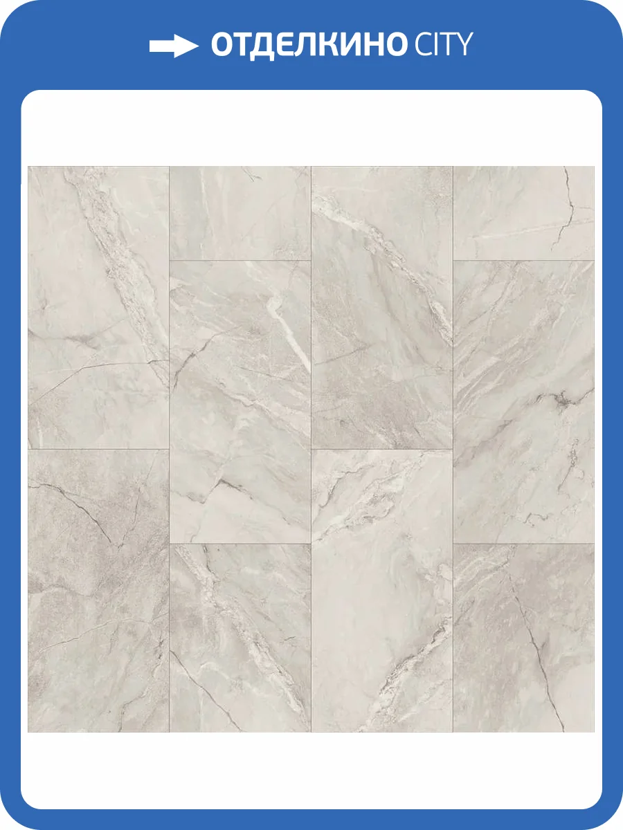 Линолеум Juteks Texity 016L Belcanto 1 (рулон: 3.5x40=140 м2) фото 2