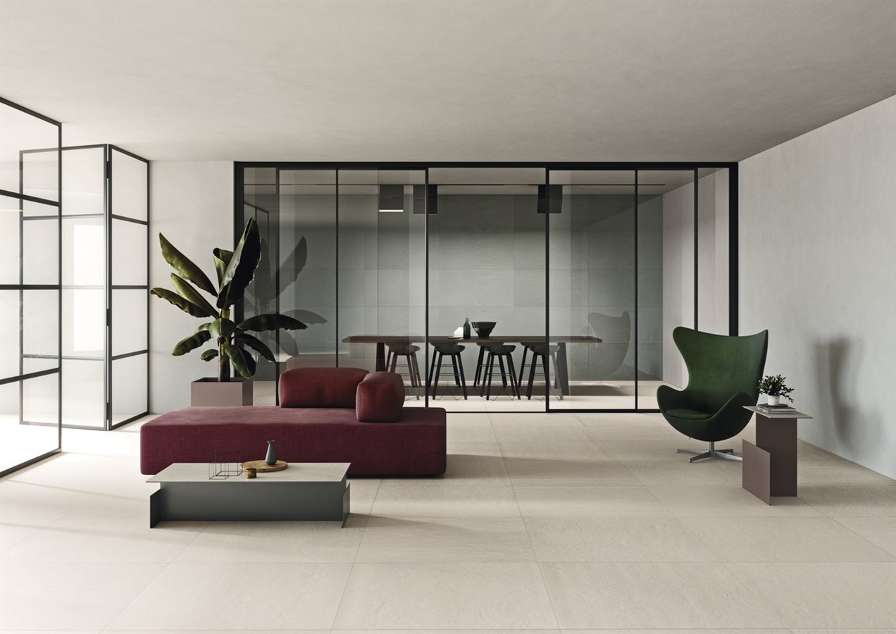 Porcelaingres Color Studio фото 2