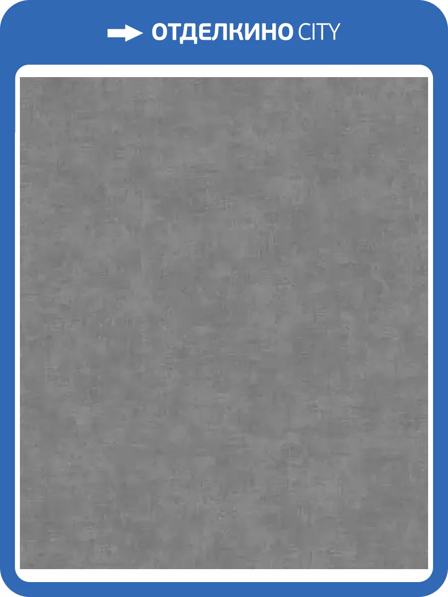 Обои Grandeco Ciara A53707 фото 2