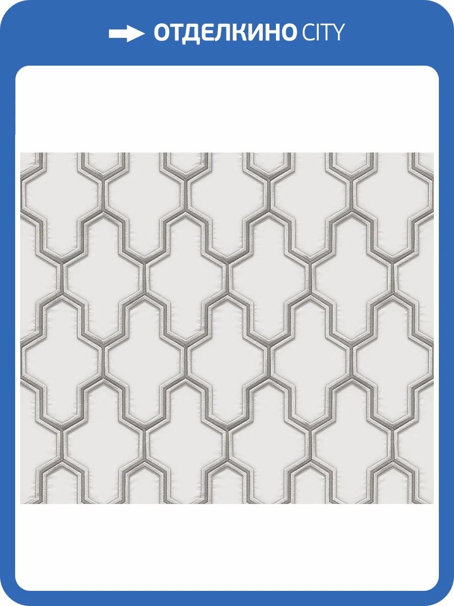 Обои флизелиновые Alessandro Allori Four Seasons 1603-4 фото 3